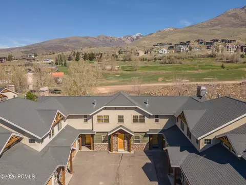 Other - 5168 E Fairview Loop UNIT C604, Eden, UT 84310 photo 14 of 19