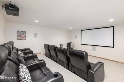 Other - 5168 E Fairview Loop UNIT C604, Eden, UT 84310 photo 11 of 19