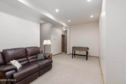 Other - 5168 E Fairview Loop UNIT C604, Eden, UT 84310 photo 9 of 19