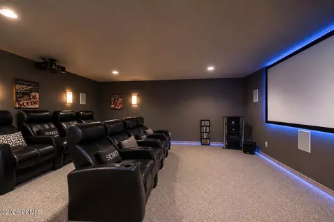 Other - 5168 E Fairview Loop UNIT C604, Eden, UT 84310 photo 7 of 14