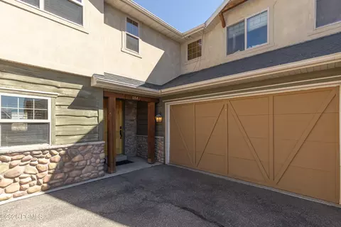 Other - 5168 E Fairview Loop UNIT C604, Eden, UT 84310 photo 1 of 19