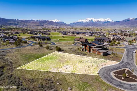 2034 E Chimney Rock Way #238, Heber City, UT 84032