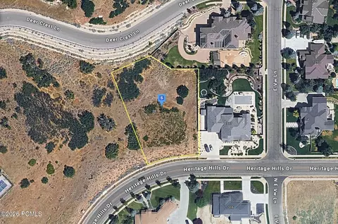 287 Heritage Hills Dr, Alpine, UT 84004