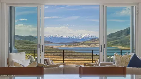 11451 N Sailwater Ln #C, Hideout, UT 84036