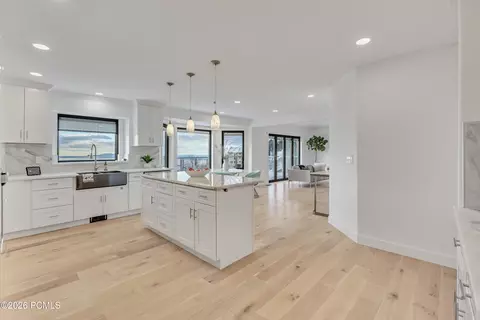 Kitchen - 2768 E 1500, Bountiful, UT 84010 photo 1 of 6