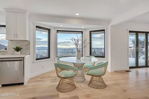 Dining - 2768 E 1500, Bountiful, UT 84010 photo 1 of 2