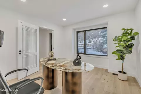 Other - 2768 E 1500, Bountiful, UT 84010 photo 1 of 9