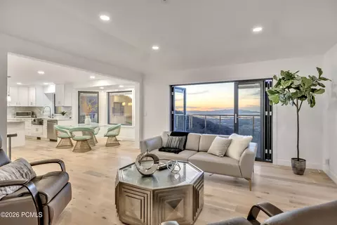 Other - 2768 E 1500, Bountiful, UT 84010 photo 3 of 9