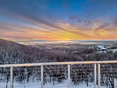 View/Area - 2768 E 1500, Bountiful, UT 84010 photo 2 of 2