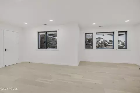Other - 2768 E 1500, Bountiful, UT 84010 photo 7 of 9