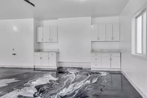 Other - 2768 E 1500, Bountiful, UT 84010 photo 9 of 9