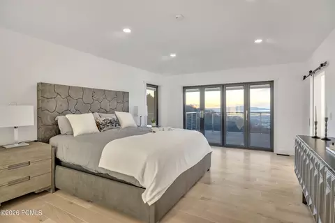 Bedroom - 2768 E 1500, Bountiful, UT 84010 photo 1 of 3