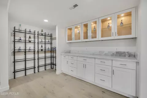 Other - 2768 E 1500, Bountiful, UT 84010 photo 6 of 9