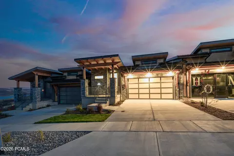 1951 W Osprey Ct, Heber City, UT 84032
