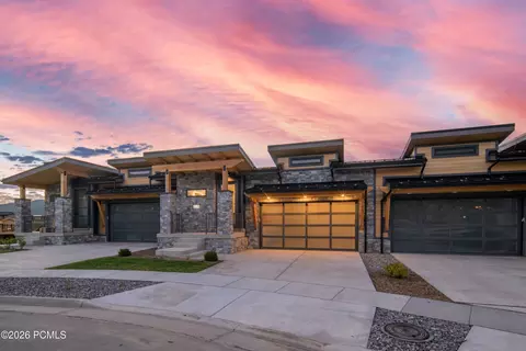 1951 W Osprey Ct, Heber City, UT 84032