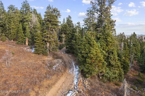 1974 W Elk Rd #140, Coalville, UT 84017