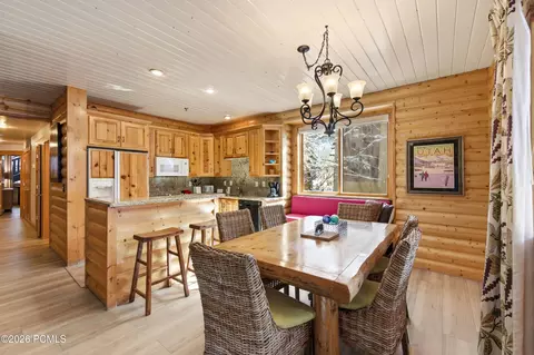 7447 Royal St #252, Park City, UT 84060