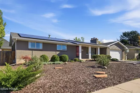 2045 E 3110 South S, Millcreek, UT 84109