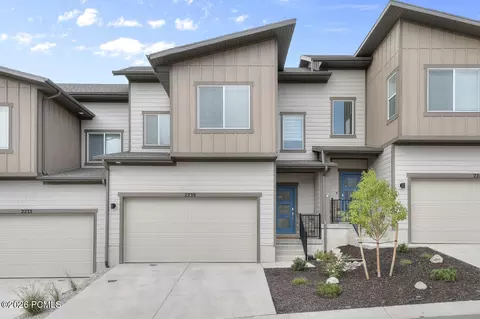 2239 N Wildwood Ln, Heber City, UT 84032