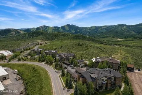 6749 N 2200 W #B302, Park City, UT 84098