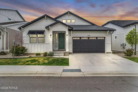 9178 S Renoir Ln, Cottonwood Heights, UT 84093
