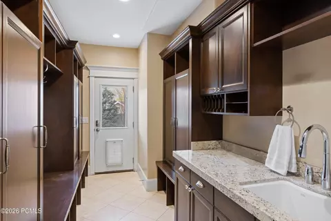 Other - 1263 E Chapman Ct, Alpine, UT 84004 photo 20 of 28