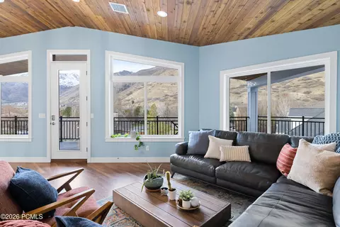 Other - 1263 E Chapman Ct, Alpine, UT 84004 photo 23 of 28
