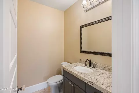 Bath - 1263 E Chapman Ct, Alpine, UT 84004 photo 5 of 9