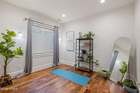Other - 1263 E Chapman Ct, Alpine, UT 84004 photo 17 of 28