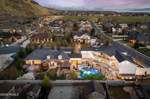 View/Area - 1263 E Chapman Ct, Alpine, UT 84004 photo 2 of 4