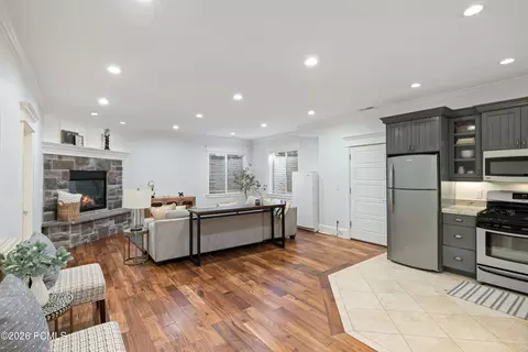 Other - 1263 E Chapman Ct, Alpine, UT 84004 photo 15 of 28