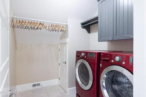 Other - 1263 E Chapman Ct, Alpine, UT 84004 photo 19 of 28