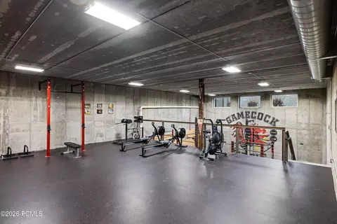 Other - 1263 E Chapman Ct, Alpine, UT 84004 photo 8 of 28