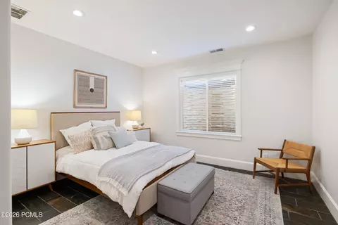 Bedroom - 1263 E Chapman Ct, Alpine, UT 84004 photo 7 of 10