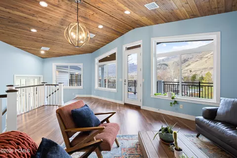 Other - 1263 E Chapman Ct, Alpine, UT 84004 photo 24 of 28