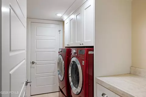 Other - 1263 E Chapman Ct, Alpine, UT 84004 photo 18 of 28