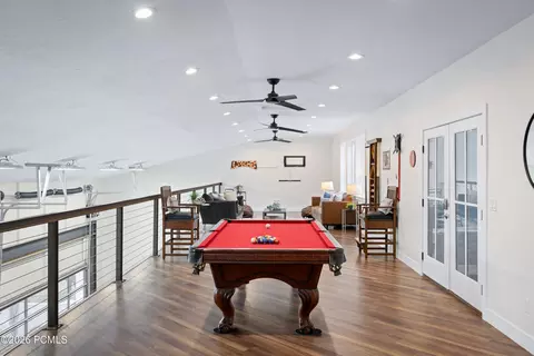 Other - 1263 E Chapman Ct, Alpine, UT 84004 photo 6 of 28