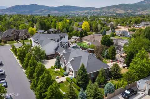 View/Area - 1263 E Chapman Ct, Alpine, UT 84004 photo 4 of 4