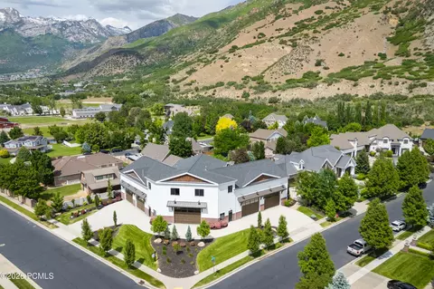 Other - 1263 E Chapman Ct, Alpine, UT 84004 photo 28 of 28