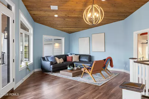 Living - 1263 E Chapman Ct, Alpine, UT 84004 photo 7 of 7