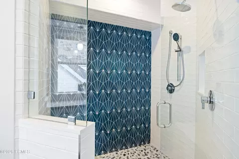 Bath - 1263 E Chapman Ct, Alpine, UT 84004 photo 9 of 9