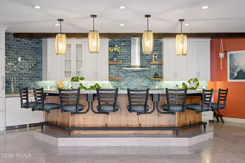 Kitchen - 1263 E Chapman Ct, Alpine, UT 84004 photo 1 of 7