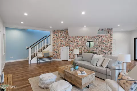 Other - 1263 E Chapman Ct, Alpine, UT 84004 photo 22 of 28