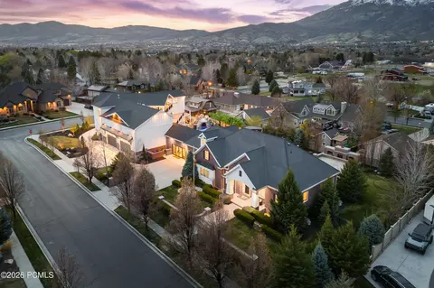 View/Area - 1263 E Chapman Ct, Alpine, UT 84004 photo 1 of 4