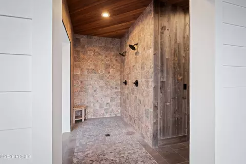 Bath - 1263 E Chapman Ct, Alpine, UT 84004 photo 7 of 9