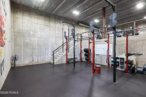 Other - 1263 E Chapman Ct, Alpine, UT 84004 photo 10 of 28