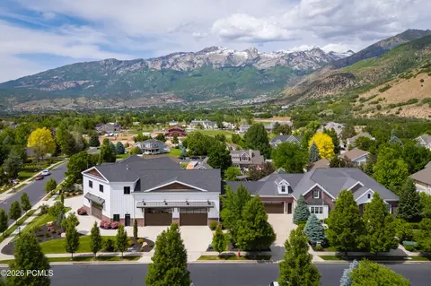 Other - 1263 E Chapman Ct, Alpine, UT 84004 photo 1 of 28