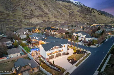 View/Area - 1263 E Chapman Ct, Alpine, UT 84004 photo 3 of 4