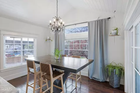 Dining - 1263 E Chapman Ct, Alpine, UT 84004 photo 1 of 1
