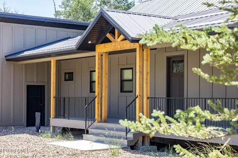 3868 Aspen Cir, Kamas, UT 84036